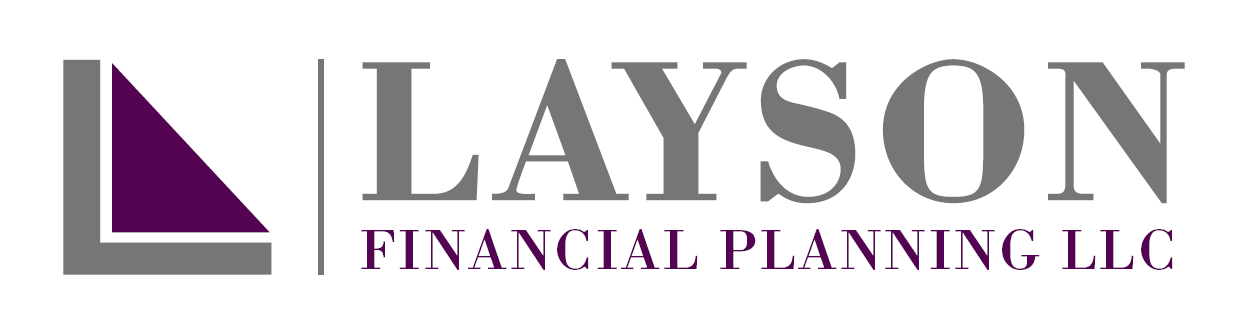 Layson Financial Planning LLC